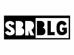 Logo Schrauberblog