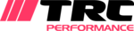 Logo TRC-Tuning