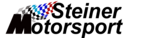 Logo Steiner Motorsport