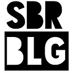 Logo Schrauberblog GmbH