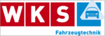 Logo WKS Fahrzeugtechnik Bundesinnung