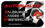 Logo Autoslalom Salzburg